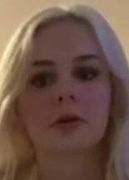PANINI_EZZ