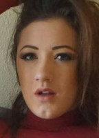 KAYJAY MODEL
