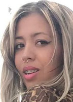 BRUNASANTOS NUDE
