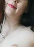 JELLY_JEAN