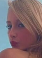 LOIRINHA MILY CAVALCANTTE