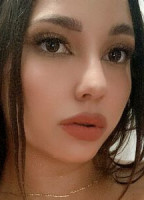 EEVIE_MOON