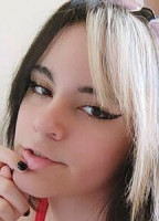MISXKI