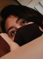 ANAIMIYAFREE
