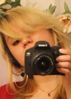 GABIAFTERDARK