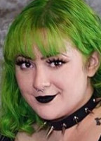 ALICEXFREE