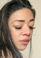 NENA_LATINA