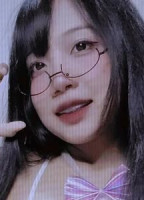 MOMI_MOMI02