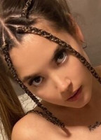 JOHABETTINA