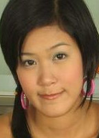 IRENE FAH