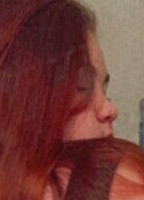 ITSSHALYSSA