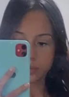 NICOLLY KATLYN