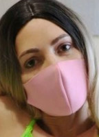 MARIABONITAOFICIAL NUDE