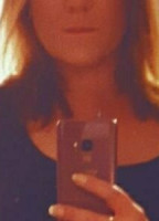 LIZ_B3TH_46