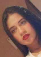 FABIGIRL11