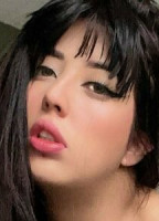 IVY_4YU