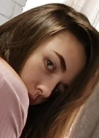 ELINATWRK