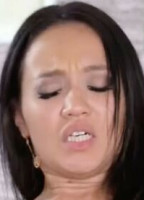 ASIA VARGAS