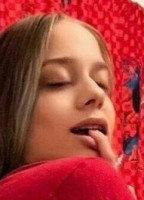 BARBIEGABY18