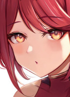 XENOBLADE CHRONICLES NUDE
