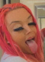 DEMIRACKZZ