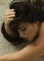 DEBBIE LEEMA