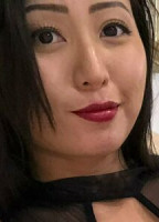 CINDYMOON7