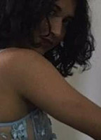 THAY VALACH