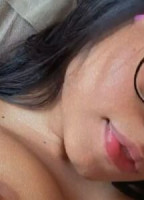 RAYRA PRIVADORAYRA