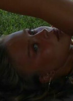 LOTTE ELIZABETH LOTTEEGS NUDE