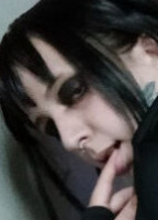 KAMI AISHI