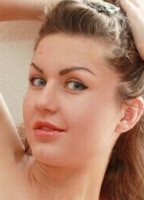NICOLE FROM VOYEURWEB