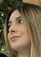 CAMILAPUTINI COMEOU