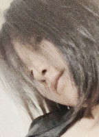 NANA_YOUNG69