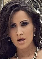 ANAIS ZANOTTI