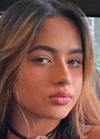 MIEL ABT