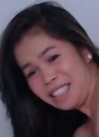 BADASSANGEL
