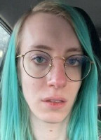 EMBER WINTERS