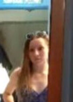 KATELYNN