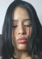 FABYNICOLEE NUDE