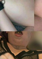 THICKPIXIEFREE