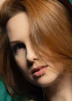 AGATA EVENINGSDOTTIR