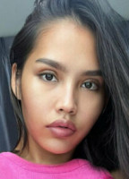 AYLIN SHEMESH