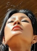 OPALITA TAYA