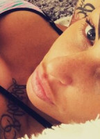 KERRYLOUISE_XXX NUDE