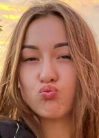 ASIANGAZE_FREE NUDE