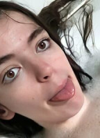 LILY HAINING