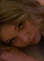 XJOLY