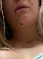 CHARITY L