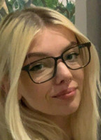 SWEETREBORN